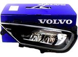 Volvo S90L XC60 Ii Fendinebbia Anteriore Alogeno Sinistro A Led Oe 31434666