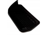 Volvo S90 V90 XC90 Ii Pedale Freno In Gomma Oe Auto 31341102
