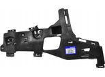 Paraurti Anteriore Destro Originale Volvo S60 V60 Ii Nuovo Da Rivenditore Autorizzato
