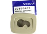 Volvo V60 V60CC XC60 Coperchio Sinistro Headliner Supporto Rete Oe 39855482