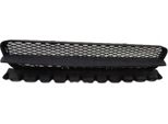 Volvo C70 Paraurti Anteriore Griglia Radiatore Centrale Oe 8620357
