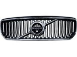 Volvo XC40 Griglia Radiatore Originale Paraurti Anteriore Telecamera Oe 32365356