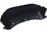 Volvo XC90 Ii Copertura Superiore Del Piantone Dello Sterzo Oe 31477290