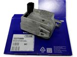 Volvo S60 V60 S90 V90 XC60 XC90 Bloccaggio Elettrico Del Piantone Dello Sterzo Oe