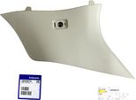 Volvo XC90 Ii Montante Posteriore Destro D Rivestimento Interno Oe