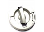 Volvo XC90 Ii Morsetto Laterale Vano Bagagli Oe 39832440