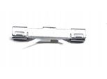 Volvo S80 V70 XC70 Bullone Parabrezza Di Primo Equipaggiamento