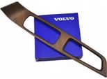 Volvo XC60 Pannello Laterale Porta Anteriore Destra Oe Nuovo, Originale Da Rivenditore Autorizzato