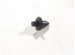 Volvo Clip Paraurti Ruota 3533394 Oe, Nuovo, Originale, Rivenditore Autorizzato