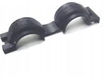 Volvo C30 C70 S40 V50 Copertura Del Condotto Di Riscaldamento