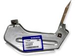 Volvo V40 V40CC Supporto Cintura Di Rinforzo Anteriore Destro Oe 31385068