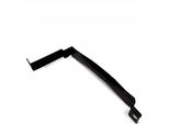 Volvo C30 C70 S40 V50 Staffa Supporto Batteria