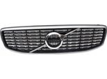 Volvo S90 V90 Ii R-DESIGN Griglia Radiatore 31425405 Nuovo Originale Da Rivenditore Autorizzato