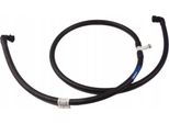 Volvo XC90 Oe Lampada Liquido Lavavetri 30764260