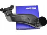 Volvo V40 V40CC Filtro, Nuovo, Pezzo Originale Da Concessionario Autorizzato