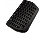 Volvo S80 V70 XC70 Pedale Del Freno Tappo In Gomma Oe