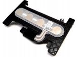 Volvo S90 V90 XC90 XC60 S60 V60 Sensore Sedile Oe 31377217