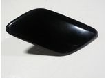 Volvo V60 S60 Tappo Lavavetri Sinistro Oe