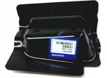 Volvo XC90 Supporto Paraurti Posteriore Sinistro Oe 8625376