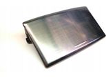 Volvo XC90 Coperchio Vano Portaoggetti Tunnel Centrale 31315172 1302381