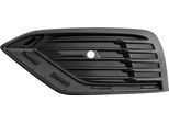 Volvo S60 Iii V60 Ii Griglia Radiatore Sinistra Paraurti Anteriore Griglia Radiatore Oe 31688826