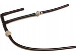 Volvo C70 S70 S60 V70 XC70 S80 XC90 Tubo Di Aspirazione 30757307