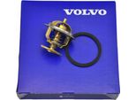 Termostato Originale Volvo Nuovo, 850/960/S90/V90/S40/V40, Rivenditore Autorizzato