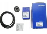 Volvo V40 S60 V60 S80 Distribuzione Originale Kpl D4 D5 31359568