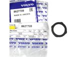 Volvo C30 S40 V50 S60 V60 S80 V70 XC60 XC70 XC90 Guarnizione Del Condotto Egr Di Primo Impianto