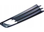 Volvo S80 Griglia Radiatore Destra Drl Pdc Paraurti Anteriore Oe