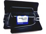 Volvo XC90 Staffa Supporto Paraurti Posteriore Destro Oe 8625377