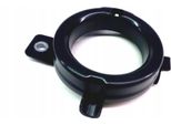 Volvo S80 XC90 Coperchio Posteriore Sinistro Polos Oe 31329228