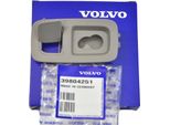 Griglia Del Padiglione Auricolare Originale Volvo V60/XC60, Nuova, Da Concessionario Autorizzato