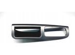 Volvo C30 S40 V50 Maniglia Interna Porta Anteriore Destra 1303698