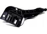 Volvo XC90 Ii Guarnizione Parafango Parabrezza Destro O 31457699
