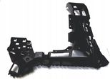 Volvo XC90 Cursore Paraurti Posteriore Sinistro 31407730 Oe