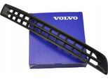 Paraurti Anteriore Destro Volvo XC90, Nuovo, Originale, Da Concessionario Autorizzato