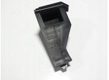 Volvo C30 Cursore Paraurti Anteriore Sinistro 30698720 Oe