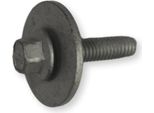 Volvo S60 V60 S90 V90 XC60 XC90 Vite Serbatoio Disco Oe 30746879