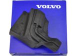 Volvo XC60 Ii Parafango Laterale Sinistro In Schiuma Oe 31442052