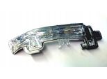 Volvo S80 V70 XC70 Indicatore Specchietto Sinistro Oe 31402415