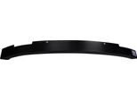 Volvo XC60 Ii Rinforzo Paraurti Anteriore Oe 32277367