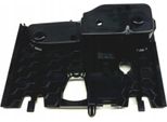 Volvo S60 V60 S90 V90 XC90 XC60 Corpo Portacenere 31377381
