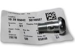 Volvo XC90 XC60 Vite Linea Olio Oe 30746537