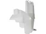 Volvo XC90 Serbatoio Liquido Lavavetri Oe 30678292