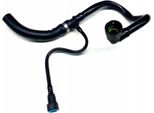 Volvo C30 C70 S40 V50 Tubo Vuoto Oe 31273736