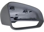 Volvo S60 V60 S90 V90 Alloggiamento Specchio Destro Per Verniciatura Oe 39849801