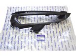 Volvo XC60 Ii Staffa Alogena Destra 31425180