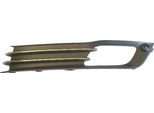 Volvo S80 Griglia Radiatore Sinistra Drl Pdc Cromata Paraurti Anteriore 31323798