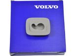Volvo V60 XC60 Cuffia Griglia Headliner Oe Nuovo Originale Da Rivenditore Autorizzato